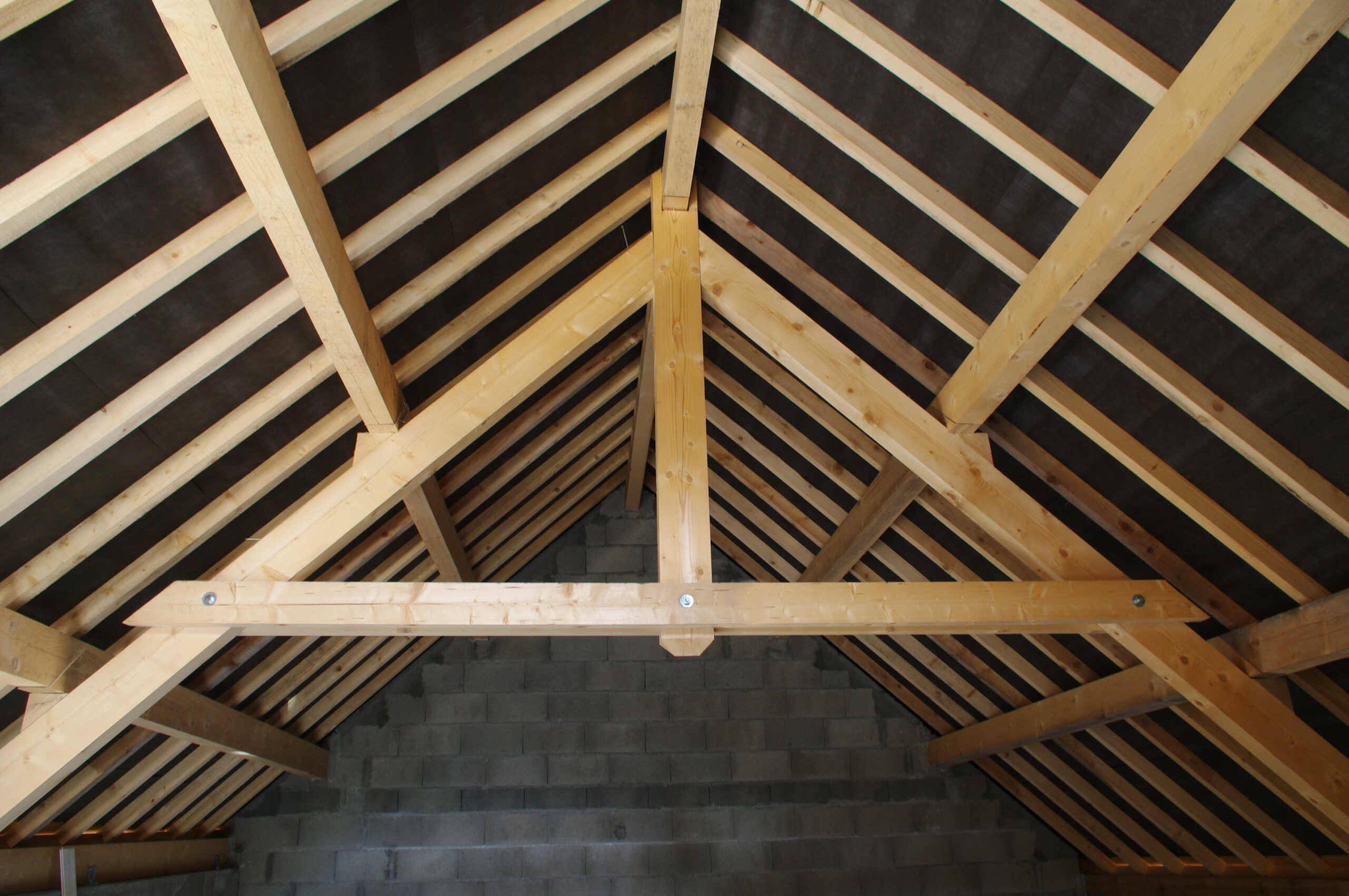 AdobeStock_74709631 scaled